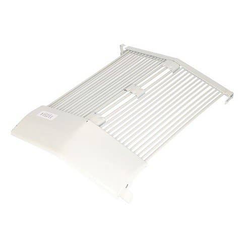 112514 | Grille - Aftermarket | Ford 2N 8N 9N |  | 8N8204