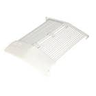 112514 | Grille - Aftermarket | Ford 2N 8N 9N | | 8N8204