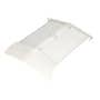 112514 | Grille - Aftermarket | Ford 2N 8N 9N | | 8N8204 112514 | Grille - Aftermarket | Ford 2N 8N 9N | | 8N8204