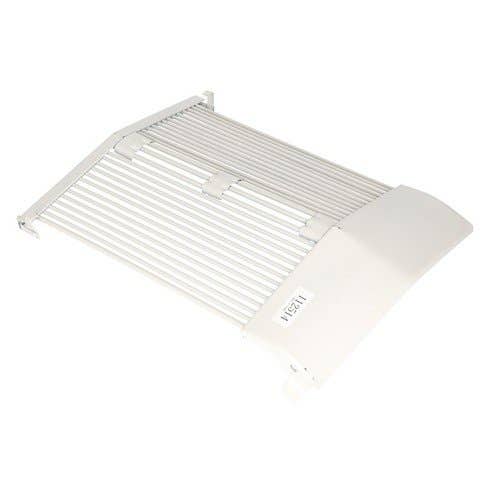 112514 | Grille - Aftermarket | Ford 2N 8N 9N |  | 8N8204