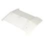 112514 | Grille - Aftermarket | Ford 2N 8N 9N | | 8N8204 112514 | Grille - Aftermarket | Ford 2N 8N 9N | | 8N8204