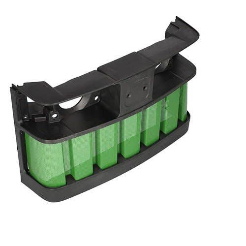 Grille Assembly fits John Deere 6110 6110L 6200 6210 6210L 6300 6300L 6310 6310L 6400 6400L 6405 6410 6410L 6410S 6500 6500L 6510L 6510S 6605 AL112107 Grille Assembly fits John Deere 6110 6110L 6200 6210 6210L 6300 6300L 6310 6310L 6400 6400L 6405 6410 6410L 6410S 6500 6500L 6510L 6510S 6605 AL112107