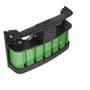162705 | Grille Assembly | John Deere SE6010 SE6110 SE6210 SE6310 SE6410 6110 6110L 6200 6200L 6210 6210L 6300 6300L 6310 6310L 6310S 6400 6400L 6405 6410 6410 6410L 6410S 6500 6500 6500L 6505 6510L 6510S 6605 | | AL112107 | L78698 | L111759 162705 | Grille Assembly | John Deere SE6010 SE6110 SE6210 SE6310 SE6410 6110 6110L 6200 6200L 6210 6210L 6300 6300L 6310 6310L 6310S 6400 6400L 6405 6410 6410 6410L 6410S 6500 6500 6500L 6505 6510L 6510S 6605 | | AL112107 | L78698 | L111759