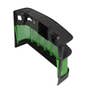 162705 | Grille Assembly | John Deere SE6010 SE6110 SE6210 SE6310 SE6410 6110 6110L 6200 6200L 6210 6210L 6300 6300L 6310 6310L 6310S 6400 6400L 6405 6410 6410 6410L 6410S 6500 6500 6500L 6505 6510L 6510S 6605 | | AL112107 | L78698 | L111759 162705 | Grille Assembly | John Deere SE6010 SE6110 SE6210 SE6310 SE6410 6110 6110L 6200 6200L 6210 6210L 6300 6300L 6310 6310L 6310S 6400 6400L 6405 6410 6410 6410L 6410S 6500 6500 6500L 6505 6510L 6510S 6605 | | AL112107 | L78698 | L111759