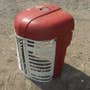 429873 | Grille Assembly | International | Farmall | IH 300 350 | 429873 | Grille Assembly | International | Farmall | IH 300 350 |