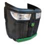 408299 | Grille Assembly With Headlights | John Deere 3033R 3038R 3039R 3045R 3046R 4044M 4044R 4049M 4049R 4052M 4052R 4066M 4066R | | LVU23983 | LVU23979 | LVA17901 | LVA17902 408299 | Grille Assembly With Headlights | John Deere 3033R 3038R 3039R 3045R 3046R 4044M 4044R 4049M 4049R 4052M 4052R 4066M 4066R | | LVU23983 | LVU23979 | LVA17901 | LVA17902