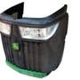 408299 | Grille Assembly With Headlights | John Deere 3033R 3038R 3039R 3045R 3046R 4044M 4044R 4049M 4049R 4052M 4052R 4066M 4066R | | LVU23983 | LVU23979 | LVA17901 | LVA17902 408299 | Grille Assembly With Headlights | John Deere 3033R 3038R 3039R 3045R 3046R 4044M 4044R 4049M 4049R 4052M 4052R 4066M 4066R | | LVU23983 | LVU23979 | LVA17901 | LVA17902