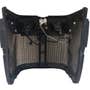 408299 | Grille Assembly With Headlights | John Deere 3033R 3038R 3039R 3045R 3046R 4044M 4044R 4049M 4049R 4052M 4052R 4066M 4066R | | LVU23983 | LVU23979 | LVA17901 | LVA17902 408299 | Grille Assembly With Headlights | John Deere 3033R 3038R 3039R 3045R 3046R 4044M 4044R 4049M 4049R 4052M 4052R 4066M 4066R | | LVU23983 | LVU23979 | LVA17901 | LVA17902