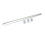 185750 | Grille Center Bar Trim - Stainless Steel | Massey Ferguson 50 50 60 60 | | 184804M1 | 182445M1 185750 | Grille Center Bar Trim - Stainless Steel | Massey Ferguson 50 50 60 60 | | 184804M1 | 182445M1