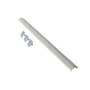 185750 | Grille Center Bar Trim - Stainless Steel | Massey Ferguson 50 50 60 60 | | 184804M1 | 182445M1 185750 | Grille Center Bar Trim - Stainless Steel | Massey Ferguson 50 50 60 60 | | 184804M1 | 182445M1