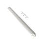 185750 | Grille Center Bar Trim - Stainless Steel | Massey Ferguson 50 50 60 60 | | 184804M1 | 182445M1 185750 | Grille Center Bar Trim - Stainless Steel | Massey Ferguson 50 50 60 60 | | 184804M1 | 182445M1