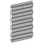 123109 | Grille Door | Massey Ferguson 135 | | 1882984M92