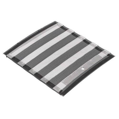 107028 | Grille Door | Massey Ferguson 30 30 31 31 150 165 165 175 175 178 180 1080 3165 3165 |  | 194181M91