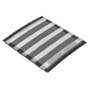 107028 | Grille Door | Massey Ferguson 30 30 31 31 150 165 165 175 175 178 180 1080 3165 3165 | | 194181M91 107028 | Grille Door | Massey Ferguson 30 30 31 31 150 165 165 175 175 178 180 1080 3165 3165 | | 194181M91