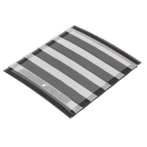 107028 | Grille Door | Massey Ferguson 30 30 31 31 150 165 165 175 175 178 180 1080 3165 3165 |  | 194181M91