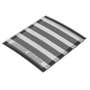 107028 | Grille Door | Massey Ferguson 30 30 31 31 150 165 165 175 175 178 180 1080 3165 3165 | | 194181M91 107028 | Grille Door | Massey Ferguson 30 30 31 31 150 165 165 175 175 178 180 1080 3165 3165 | | 194181M91