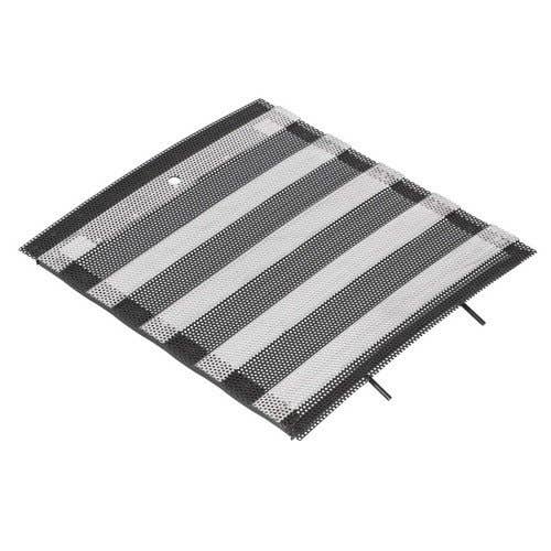 107028 | Grille Door | Massey Ferguson 30 30 31 31 150 165 165 175 175 178 180 1080 3165 3165 |  | 194181M91