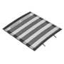 107028 | Grille Door | Massey Ferguson 30 30 31 31 150 165 165 175 175 178 180 1080 3165 3165 | | 194181M91 107028 | Grille Door | Massey Ferguson 30 30 31 31 150 165 165 175 175 178 180 1080 3165 3165 | | 194181M91