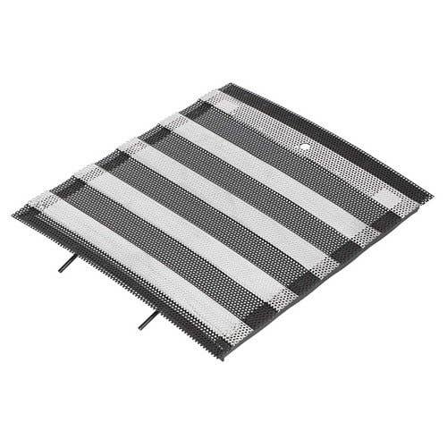 107028 | Grille Door | Massey Ferguson 30 30 31 31 150 165 165 175 175 178 180 1080 3165 3165 |  | 194181M91