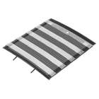 107028 | Grille Door | Massey Ferguson 30 30 31 31 150 165 165 175 175 178 180 1080 3165 3165 | | 194181M91