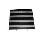 163933 | Grille Door | Massey Ferguson 20 20 135 2135 2135 | | 194182M91