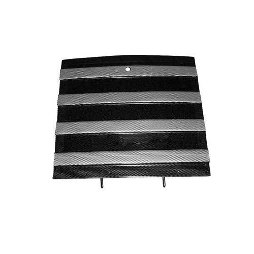 Grille Door fits Massey Ferguson 20 135 2135 20 2135 194182M91 Grille Door fits Massey Ferguson 20 135 2135 20 2135 194182M91