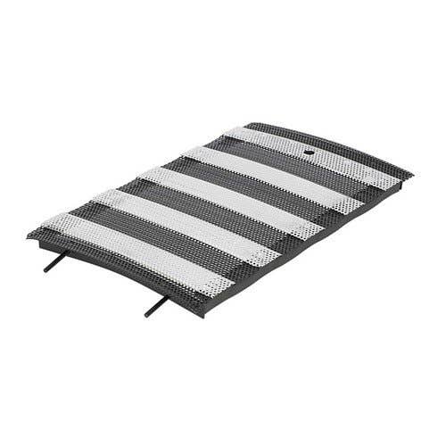 Grille Door fits Massey Ferguson 165 175 165 175 178 847848M91 897960M92 899322M92
