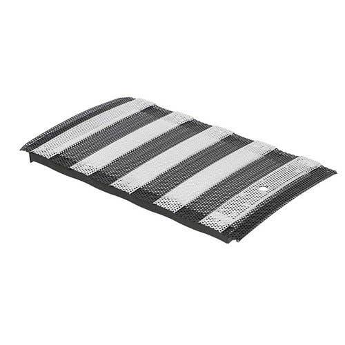 111786 | Grille Door | Massey Ferguson 165 165 175 175 178 |  | 897960M92 | 847848M91 | 899322M92