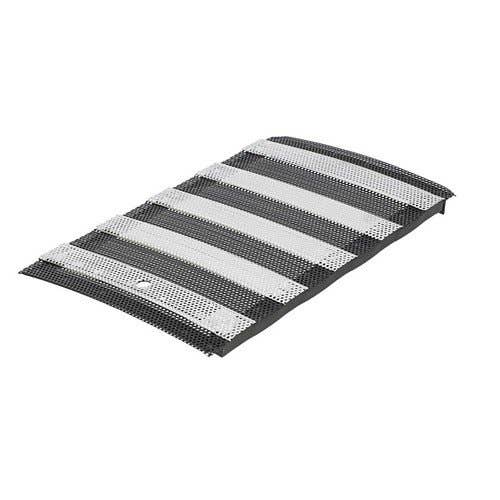 111786 | Grille Door | Massey Ferguson 165 165 175 175 178 |  | 897960M92 | 847848M91 | 899322M92
