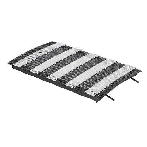 111786 | Grille Door | Massey Ferguson 165 165 175 175 178 |  | 897960M92 | 847848M91 | 899322M92