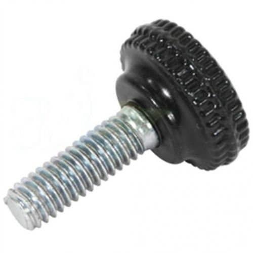 Grille Door Screw fits Massey Ferguson 20 135 2135 20 2135 20 2135 529672M1 Grille Door Screw fits Massey Ferguson 20 135 2135 20 2135 20 2135 529672M1