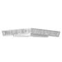 103910 | Grille Emblem "McCormick" | International | Farmall | IH O4 O6 OS4 OS6 W4 W6 W9 WD9 | | 43659D 103910 | Grille Emblem "McCormick" | International | Farmall | IH O4 O6 OS4 OS6 W4 W6 W9 WD9 | | 43659D