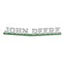 108740 | Grille Emblem | John Deere R 40 50 50 60 70 70 80 80 420 420 | | AA5383R 108740 | Grille Emblem | John Deere R 40 50 50 60 70 70 80 80 420 420 | | AA5383R