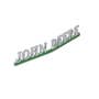 108740 | Grille Emblem | John Deere R 40 50 50 60 70 70 80 80 420 420 | | AA5383R 108740 | Grille Emblem | John Deere R 40 50 50 60 70 70 80 80 420 420 | | AA5383R