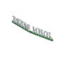 108740 | Grille Emblem | John Deere R 40 50 50 60 70 70 80 80 420 420 | | AA5383R 108740 | Grille Emblem | John Deere R 40 50 50 60 70 70 80 80 420 420 | | AA5383R