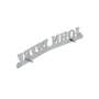 108740 | Grille Emblem | John Deere R 40 50 50 60 70 70 80 80 420 420 | | AA5383R 108740 | Grille Emblem | John Deere R 40 50 50 60 70 70 80 80 420 420 | | AA5383R