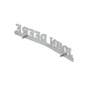 108740 | Grille Emblem | John Deere R 40 50 50 60 70 70 80 80 420 420 | | AA5383R 108740 | Grille Emblem | John Deere R 40 50 50 60 70 70 80 80 420 420 | | AA5383R