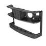 163520 | Grille Frame | John Deere SE6010 SE6110 SE6210 SE6310 SE6410 6110 6110L 6200 6200L 6210 6210L 6300 6300L 6310 6310L 6310S 6400 6400L 6405 6410 6410L 6410S 6500 6500L 6505 6510L 6510S 6605 | | L111759 163520 | Grille Frame | John Deere SE6010 SE6110 SE6210 SE6310 SE6410 6110 6110L 6200 6200L 6210 6210L 6300 6300L 6310 6310L 6310S 6400 6400L 6405 6410 6410L 6410S 6500 6500L 6505 6510L 6510S 6605 | | L111759