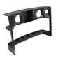163520 | Grille Frame | John Deere SE6010 SE6110 SE6210 SE6310 SE6410 6110 6110L 6200 6200L 6210 6210L 6300 6300L 6310 6310L 6310S 6400 6400L 6405 6410 6410 6410L 6410S 6500 6500 6500L 6505 6510L 6510S 6605 | | L111759 163520 | Grille Frame | John Deere SE6010 SE6110 SE6210 SE6310 SE6410 6110 6110L 6200 6200L 6210 6210L 6300 6300L 6310 6310L 6310S 6400 6400L 6405 6410 6410 6410L 6410S 6500 6500 6500L 6505 6510L 6510S 6605 | | L111759