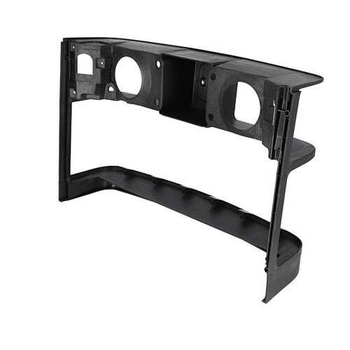 163520 | Grille Frame | John Deere SE6010 SE6110 SE6210 SE6310 SE6410 6110 6110L 6200 6200L 6210 6210L 6300 6300L 6310 6310L 6310S 6400 6400L 6405 6410 6410 6410L 6410S 6500 6500 6500L 6505 6510L 6510S 6605 |  | L111759