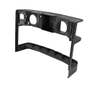 163520 | Grille Frame | John Deere SE6010 SE6110 SE6210 SE6310 SE6410 6110 6110L 6200 6200L 6210 6210L 6300 6300L 6310 6310L 6310S 6400 6400L 6405 6410 6410 6410L 6410S 6500 6500 6500L 6505 6510L 6510S 6605 | | L111759 163520 | Grille Frame | John Deere SE6010 SE6110 SE6210 SE6310 SE6410 6110 6110L 6200 6200L 6210 6210L 6300 6300L 6310 6310L 6310S 6400 6400L 6405 6410 6410 6410L 6410S 6500 6500 6500L 6505 6510L 6510S 6605 | | L111759