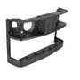 163520 | Grille Frame | John Deere SE6010 SE6110 SE6210 SE6310 SE6410 6110 6110L 6200 6200L 6210 6210L 6300 6300L 6310 6310L 6310S 6400 6400L 6405 6410 6410 6410L 6410S 6500 6500 6500L 6505 6510L 6510S 6605 | | L111759 163520 | Grille Frame | John Deere SE6010 SE6110 SE6210 SE6310 SE6410 6110 6110L 6200 6200L 6210 6210L 6300 6300L 6310 6310L 6310S 6400 6400L 6405 6410 6410 6410L 6410S 6500 6500 6500L 6505 6510L 6510S 6605 | | L111759