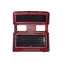 163943 | Grille Frame with Black Screens | Case IH 248 248 248 258 258 268 268 288 288 385 485 585 685 785 885 | | 1970623C2 | 1970623C1 | 94283C1 | 94285C1 163943 | Grille Frame with Black Screens | Case IH 248 248 248 258 258 268 268 288 288 385 485 585 685 785 885 | | 1970623C2 | 1970623C1 | 94283C1 | 94285C1