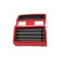 163943 | Grille Frame with Black Screens | Case IH 248 248 248 258 258 268 268 288 288 385 485 585 685 785 885 | | 1970623C2 | 1970623C1 | 94283C1 | 94285C1 163943 | Grille Frame with Black Screens | Case IH 248 248 248 258 258 268 268 288 288 385 485 585 685 785 885 | | 1970623C2 | 1970623C1 | 94283C1 | 94285C1