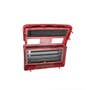 163943 | Grille Frame with Black Screens | Case IH 248 248 248 258 258 268 268 288 288 385 485 585 685 785 885 | | 1970623C2 | 1970623C1 | 94283C1 | 94285C1 163943 | Grille Frame with Black Screens | Case IH 248 248 248 258 258 268 268 288 288 385 485 585 685 785 885 | | 1970623C2 | 1970623C1 | 94283C1 | 94285C1