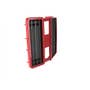 163943 | Grille Frame with Black Screens | Case IH 248 248 248 258 258 268 268 288 288 385 485 585 685 785 885 | | 1970623C2 | 1970623C1 | 94283C1 | 94285C1 163943 | Grille Frame with Black Screens | Case IH 248 248 248 258 258 268 268 288 288 385 485 585 685 785 885 | | 1970623C2 | 1970623C1 | 94283C1 | 94285C1