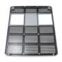 104332 | Grille Frame with Screen | International | Farmall | IH 354 364 444 444 454 464 474 574 674 2300A 2400A 2400A 2500A 2500A | | 537496R1 104332 | Grille Frame with Screen | International | Farmall | IH 354 364 444 444 454 464 474 574 674 2300A 2400A 2400A 2500A 2500A | | 537496R1