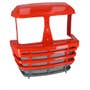 175557 | Grille | Front | Kioti DK35 DK40 DK45 | | T4620-50505 175557 | Grille | Front | Kioti DK35 DK40 DK45 | | T4620-50505