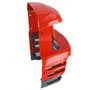 175557 | Grille | Front | Kioti DK35 DK40 DK45 | | T4620-50505 175557 | Grille | Front | Kioti DK35 DK40 DK45 | | T4620-50505