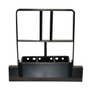 128826 | Grille Guard with Weight Bracket | AGCO GT55A GT65A GT75A | Case IH Farmall 75N Farmall 85U Farmall 95N Farmall 95U Farmall 105U JX80U JX90U JX100U JX1075N JX1080U JX1090U JX1095N JX1100U | New Holland T5040 T5050 T5060 T5070 T5.95 T5.105 | 128826 | Grille Guard with Weight Bracket | AGCO GT55A GT65A GT75A | Case IH Farmall 75N Farmall 85U Farmall 95N Farmall 95U Farmall 105U JX80U JX90U JX100U JX1075N JX1080U JX1090U JX1095N JX1100U | New Holland T5040 T5050 T5060 T5070 T5.95 T5.105 |